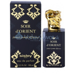 Sisley Soir d'Orient W EDP 100ml