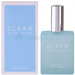 Clean Fresh Laundry W EDP 60ml