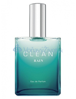 Clean Rain W EDP 60ml