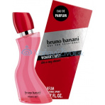 Bruno Banani Woman's Best W EDP 20ml