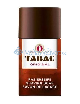 Tabac Original Shaving Soap M 100ml
