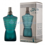 Jean Paul Gaultier Le Male Eau De Toilette 40 ml (man)
