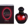 Dior Hypnotic Poison Eau De Parfum W EDP 50ml