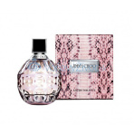 Jimmy Choo for Woman dámská toaletní voda 100 ml