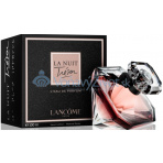 Lancome La Nuit Trésor W EDP 100ml