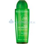 Bioderma Nodé Shampooing 400ml