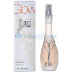 Jennifer Lopez Glow W EDT 50ml