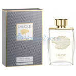 Lalique Pour Homme Lion M EDP 125ml