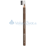 Dermacol Eyebrow Pencil 1,6g - 1