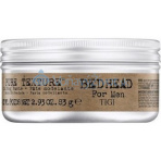 Tigi Bed Head Men Pure Texture Molding Paste 83g