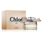 Chloé Chloé Eau De Parfum W EDP 30ml