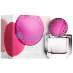 Stella McCartney Pop W EDP 30ml