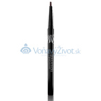 Max Factor Excess Intensity Longwear Eyeliner 2g - 06 Brown