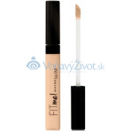 Maybelline Fit Me! Concealer 6,8ml - 15 Fair