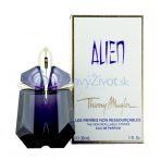 Thierry Mugler Alien The Non Refillable Stones W EDP 30ml