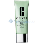 Clinique Age Defense BB Cream SPF30 40ml - 02