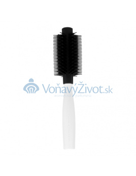 Tangle Teezer Blow-Styling Round Tool Small