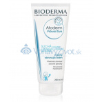 Bioderma Atoderm Préventive 200ml