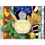 Sisley Soir de Lune W EDP 30ml