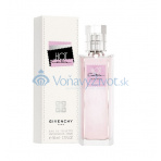 Givenchy Hot Couture W EDT 100ml
