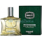 Brut Brut Original M EDT 100ml