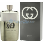 Gucci Guilty Pour Homme EDT 150 ml M