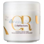 Wella Oil Reflections Luminous Reboost Mask 150ml