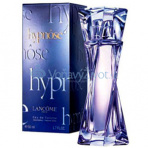 Lancome Hypnose W EDP 30ml