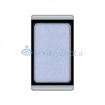 Artdeco Eye Shadow Pearl 0,8g - 75 Pearly Light Blue