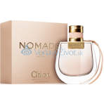 Chloé Nomade W EDP 75ml