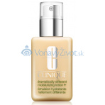 Clinique Dramatically Different Moisturizing Lotion+ 125ml