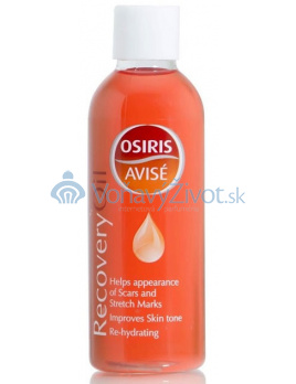 Xpel Osiris Recovery Oil 100ml