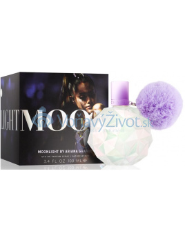 Ariana Grande Moonlight W EDP 100ml