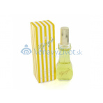 Giorgio Beverly Hills Yellow W EDT 50ml