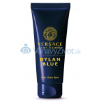 Versace Dylan Blue Pour Homme After Shave Balm M 100ml