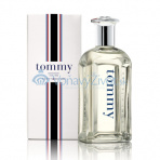 Tommy Hilfiger Tommy M EDT 100ml