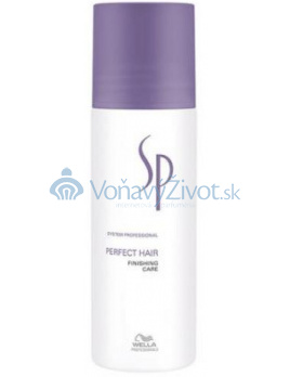 Wella SP Perfect Hair Finishing Care 150ml