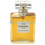 Chanel N°5 W EDP 50ml