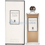 Serge Lutens Five O'Clock Au Gingembre W EDP 50ml