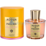 Acqua di Parma Rosa Nobile W EDP 100ml