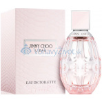 Jimmy Choo L'Eau W EDT 40ml