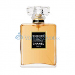 Chanel Coco W EDP 100ml