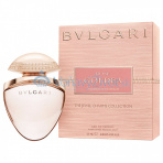 Bvlgari Rose Goldea W EDP 25ml