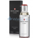 Swiss Army Classic M EDT 100ml