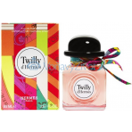 Hermes Twilly d'Hermes W EDP 85ml