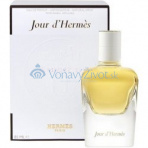 Hermés Jour d'Hermés W EDP 50ml