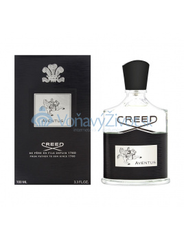 Creed Aventus parfémovaná voda Pro muže 100ml