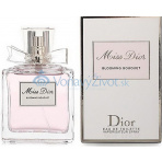 Dior Miss Dior Blooming Bouquet W EDT 100ml