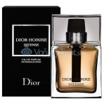 Dior Homme Intense M EDP 100ml