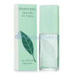 Elizabeth Arden Green Tea W EDP 50ml